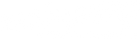 root + spring logo