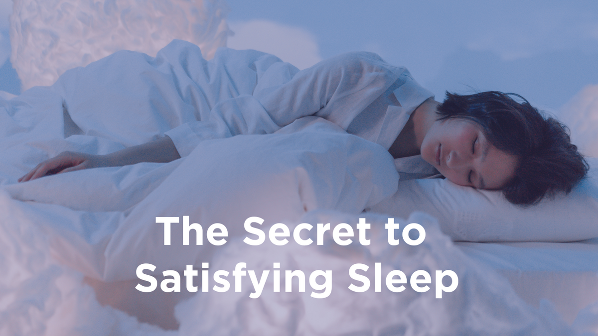 6 Natural Remedies for Sleep, From Chinese Herbs to a Better Evening
