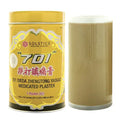 Image of 701 Dieda Zhengtong Yaogao Medicated Plaster (Roll) by Solstice Medicine Company.