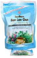 image of Southern Ban Lan Gen Instant Herbal Beverage