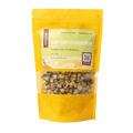Image for root + spring's premium raw herb baby chrysanthemum or tai ju.