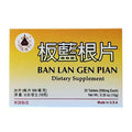 Ban Lan Gen Isatis Root Pian | rootandspring.com