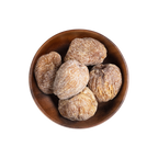 Image for root + spring's candied dates (honey dates) or mi zao out of the bag