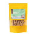 Image of root + spring's premium raw herb codonopsis or dang shen.