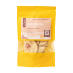 Image for root + spring's premium raw herb dried asian pear or xueli li gan.