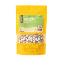 Image for root + spring's premium raw herb dried fox nut (euryale seed) or qian shi.