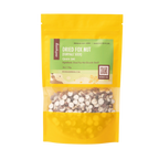 Image for root + spring's premium raw herb dried fox nut (euryale seed) or qian shi.