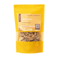 Image for root + spring's premium raw herb dried ginger or an jiang.