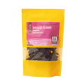 Image of root + spring's premium raw herb hibiscus flower (roselle) or lou shen hua.