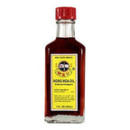 Koong Yick Hong Hoa Oil External Analgesic | rootandspring.com