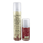 image of Injury Aid | Yunnan Baiyao Qiwuji Aerosol Sprays | rootandspring.com
