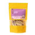 Image for root + spring's premium raw herb licorice or gan cao.