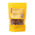 Image for root + spring's premium raw herb longan fruit or long yan rou.