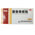 Mayinglong Musk Hemorrhoids Suppositories