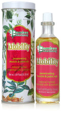 image of Mobility Muscle & Joint Rub - by Bamboo Pharmacy