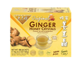 image of Ginger Honey Crystals - by Prince of Peace