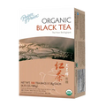 Organic Black Tea - by Prince of Peace