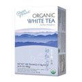 Organic White Tea - by Prince of Peace