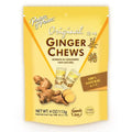 image of Ginger Chews - by Prince of Peace