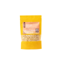 Image for root + spring's premium raw herb peach seed (peach kernel) or tao ren.