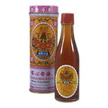 Muscle & Joint Pain | Po Sum On Chinese Massage Oil | rootandspring.com