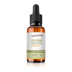 image of Polygonum Root or Fo-Ti (He Shou Wu) | Herbal Tincture