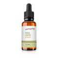 image of Poria Cortex (Fu Ling Pi Tang) | Herbal Tincture