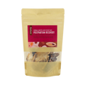 Image of packaging for root + spring's Chinse herbal broth and soup mix for postpartum recovery or Zio Yue Zi. 