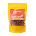 Image for root + spring's remium raw herb goji berry (wolfberry) or gou qi zi.