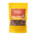 Image for root + spring's premium raw herb prickly ash (szechuan/sichuan pepper) or chuan jiao (hua jiao).