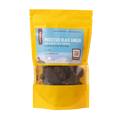 Image for root + spring's premium raw herb processed black ginger or he jiang (wu jiang).