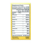 Respiratory | Respiratory Formula | rootandspring.com