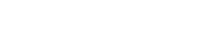 root + spring - Home