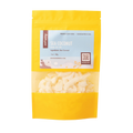 Image for root + spring's premium raw herb sea coconut or hai di ye.