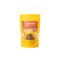 Image for root + spring's premium raw herb siraitia grosvenorii (monk fruit) or luo han guo.