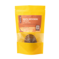 Image for root + spring's premium raw herb siraitia grosvenorii (monk fruit) or luo han guo.