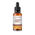 image of Strengthen Immunity (Qi Booster) | Herbal Tincture