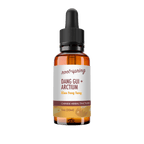 Xiao Feng Tang (Eliminate Wind) - Dang Gui + Arctium | Herbal Tincture