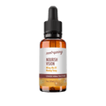 image of Nourish Vision (Ming Mu Di Huang Tang) | Herbal Tincture
