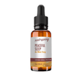 images of Peaceful Sleep (An Mian Tang) | Herbal Tincture