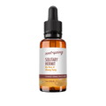 image of Solitary Hermit (Du Huo Ji Huang Tang) | Herbal Tincture