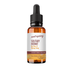 image of Solitary Hermit (Du Huo Ji Huang Tang) | Herbal Tincture